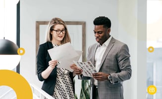  5 Incredible Ways Mobile Apps Can Help Your Business 